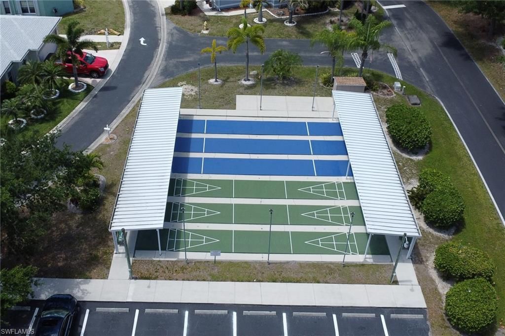 10701 Blue Bimini Cir , Estero, FL 33928 Photo