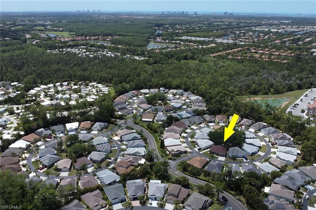 10701 Blue Bimini Cir , Estero, FL 33928 Photo