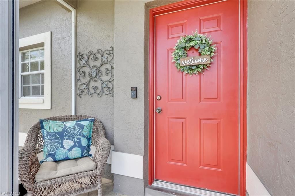 10701 Blue Bimini Cir , Estero, FL 33928 Photo