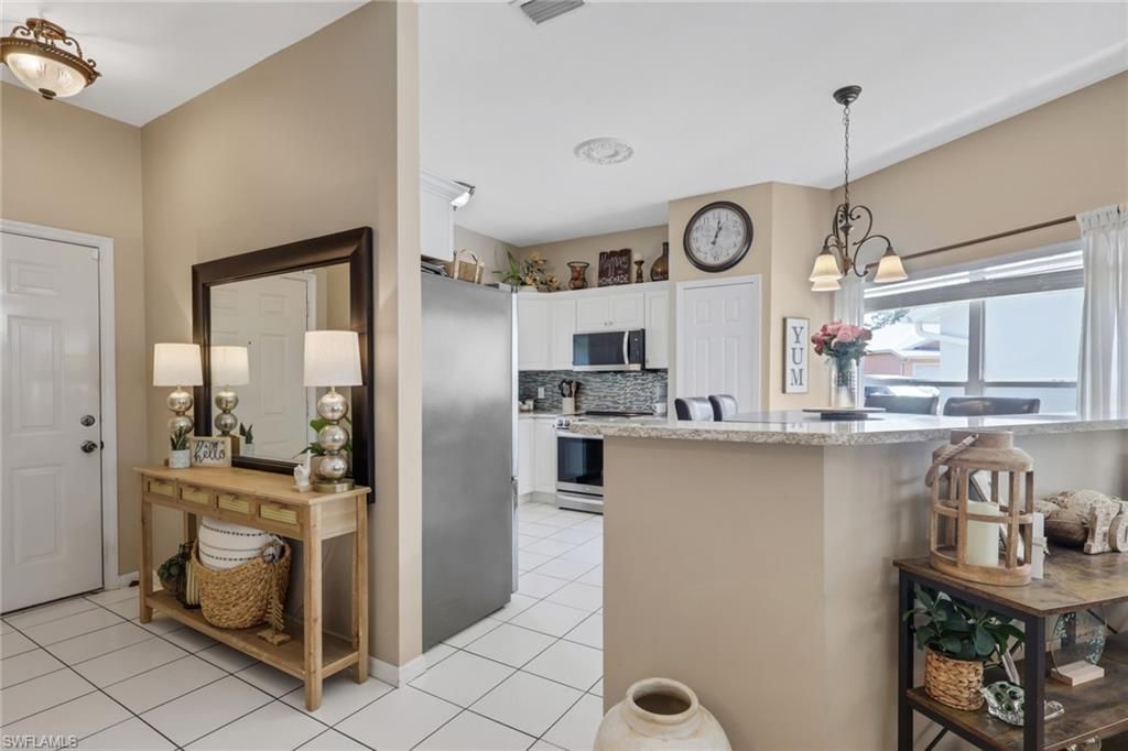 10701 Blue Bimini Cir , Estero, FL 33928 Photo