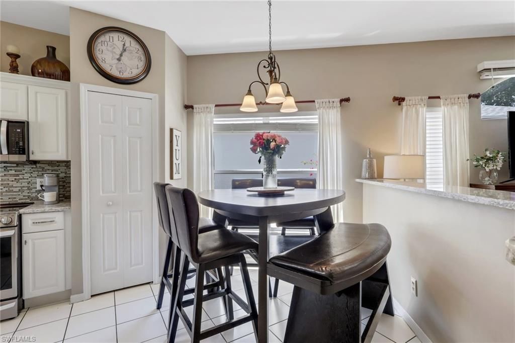 10701 Blue Bimini Cir , Estero, FL 33928 Photo