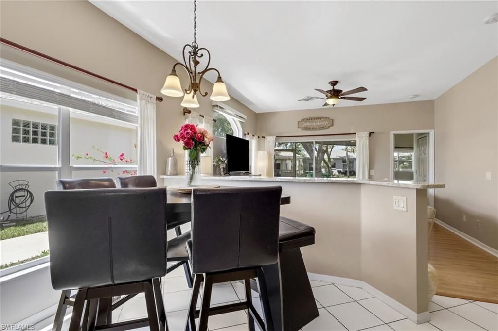 10701 Blue Bimini Cir , Estero, FL 33928 Photo