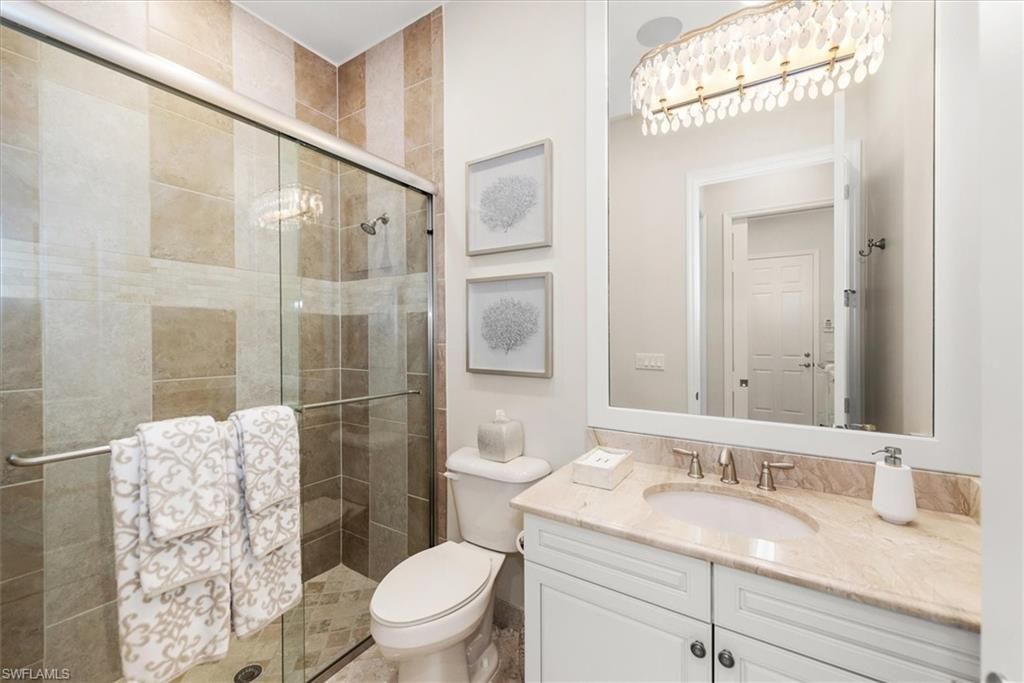 3168 Pacific Dr, Naples, FL 34119 Photo