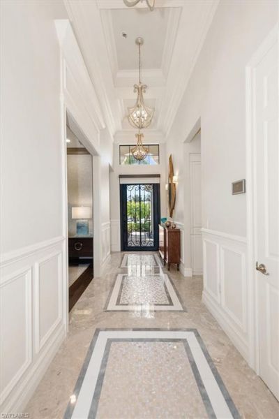 3168 Pacific Dr, Naples, FL 34119 Photo