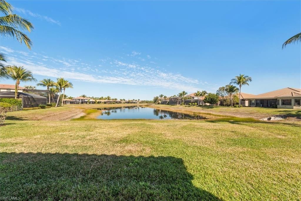3168 Pacific Dr, Naples, FL 34119 Photo