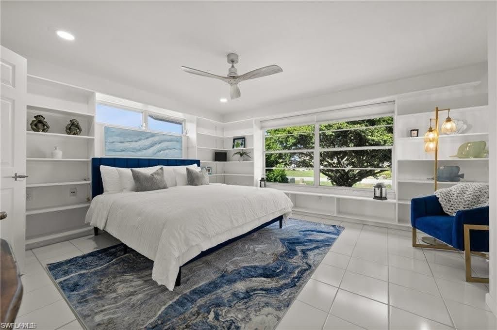 454 Flamingo Ave, Naples, FL 34108 Photo