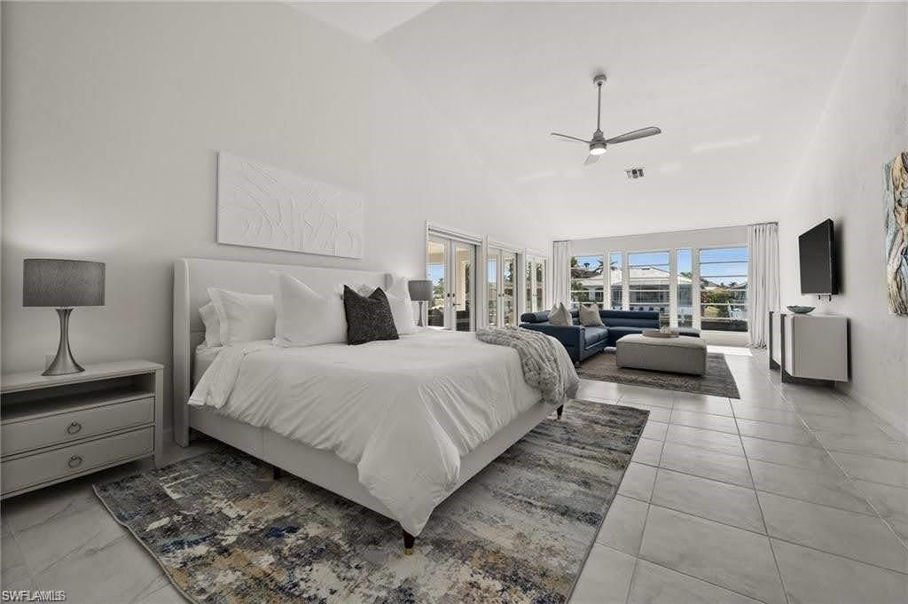 454 Flamingo Ave, Naples, FL 34108 Photo