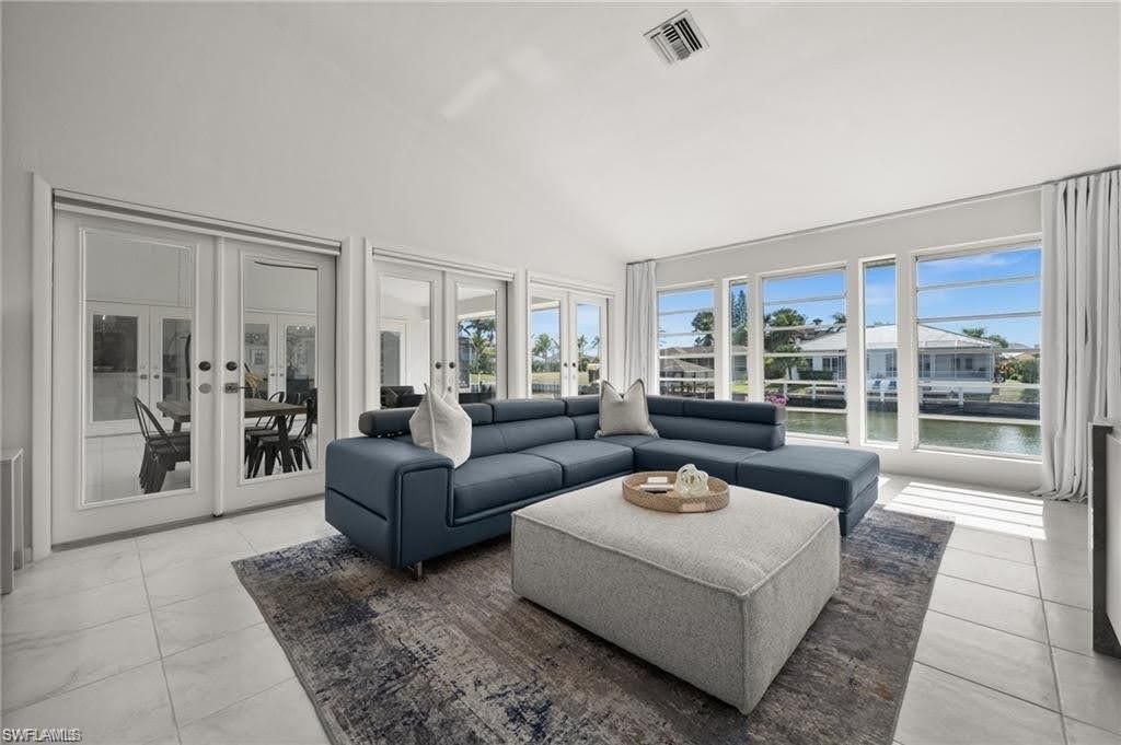 454 Flamingo Ave, Naples, FL 34108 Photo