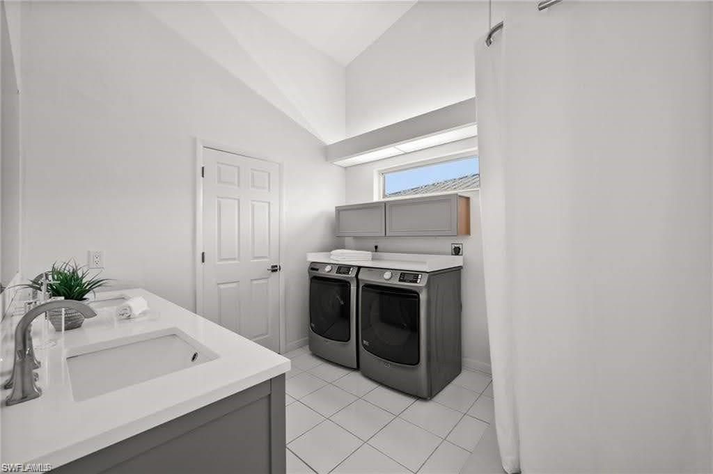 454 Flamingo Ave, Naples, FL 34108 Photo