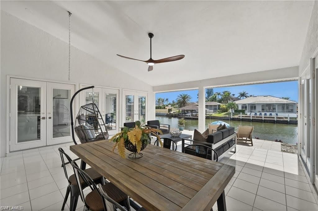 454 Flamingo Ave, Naples, FL 34108 Photo