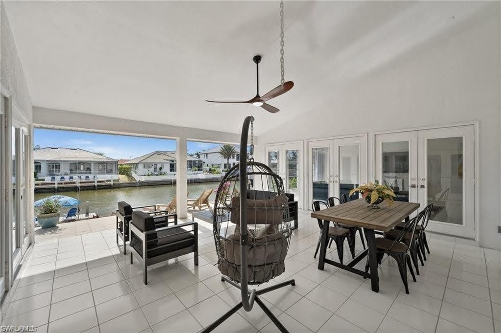 454 Flamingo Ave, Naples, FL 34108 Photo