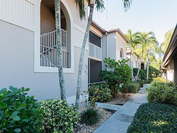 8440 Naples Heritage DR , Unit 1321, NAPLES, FL 34112