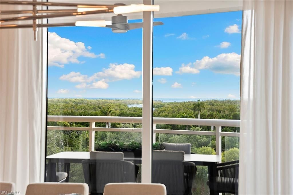 13915 Old Coast Rd, Unit 506, Naples, FL 34110 Photo