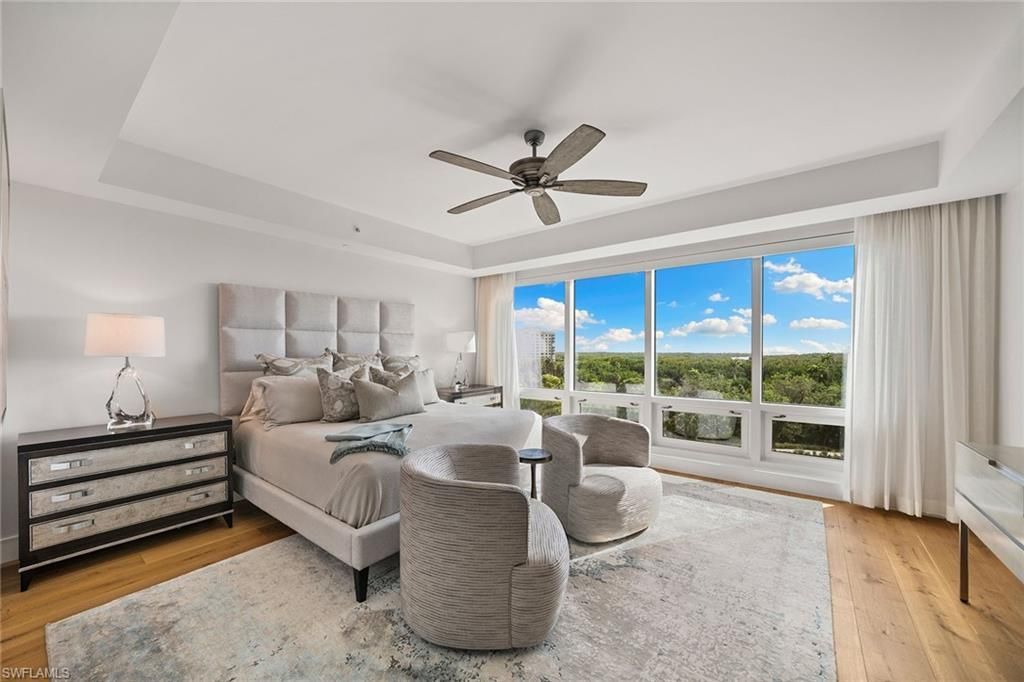 13915 Old Coast Rd, Unit 506, Naples, FL 34110 Photo