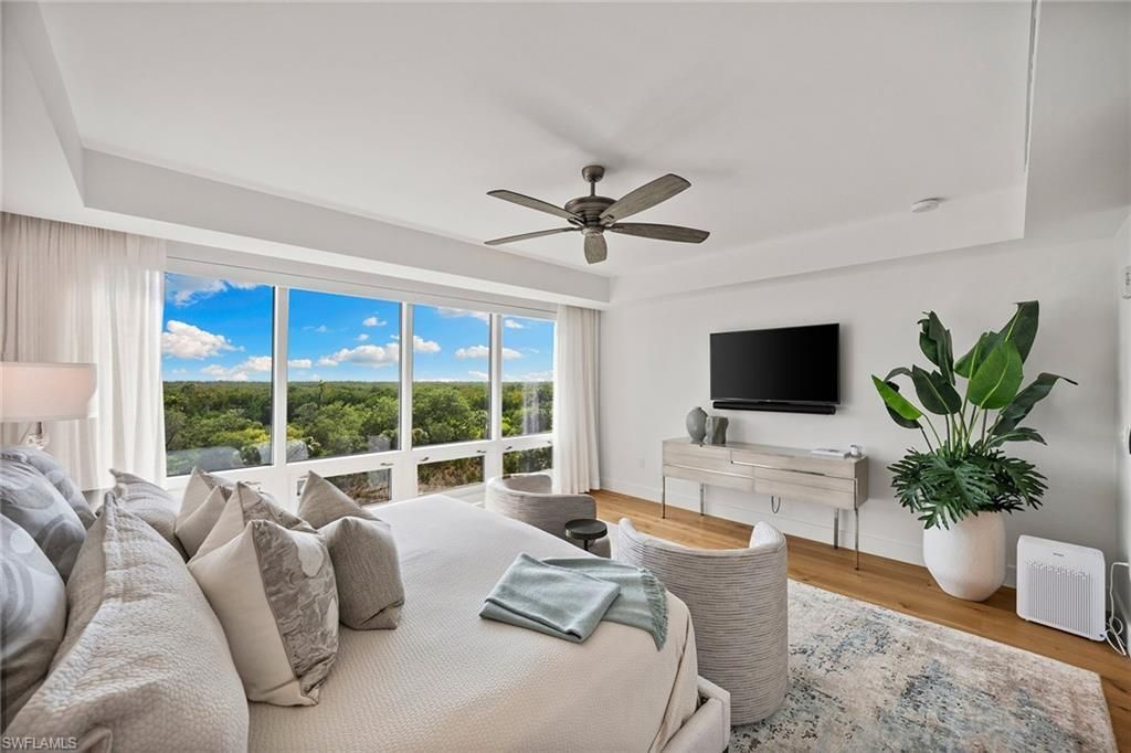 13915 Old Coast Rd, Unit 506, Naples, FL 34110 Photo