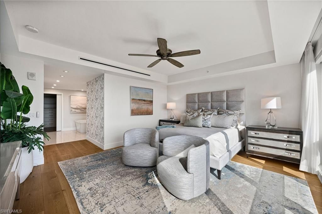 13915 Old Coast Rd, Unit 506, Naples, FL 34110 Photo