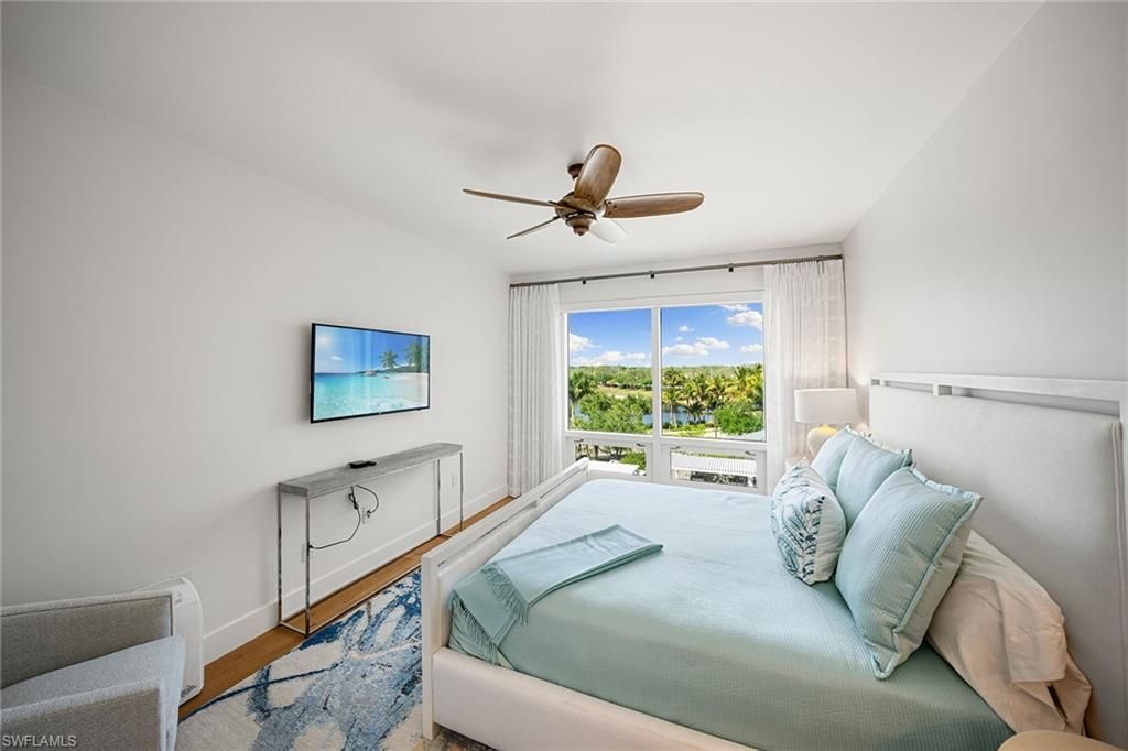 13915 Old Coast Rd, Unit 506, Naples, FL 34110 Photo