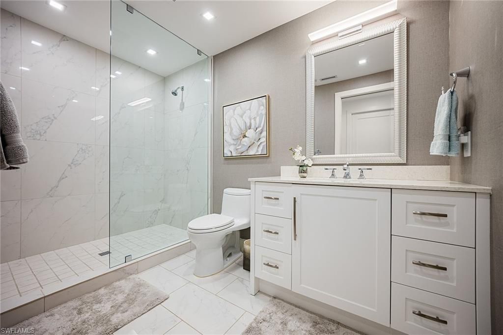 13915 Old Coast Rd, Unit 506, Naples, FL 34110 Photo