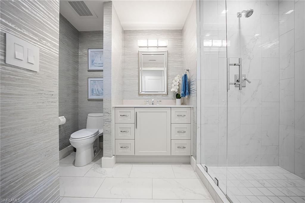 13915 Old Coast Rd, Unit 506, Naples, FL 34110 Photo