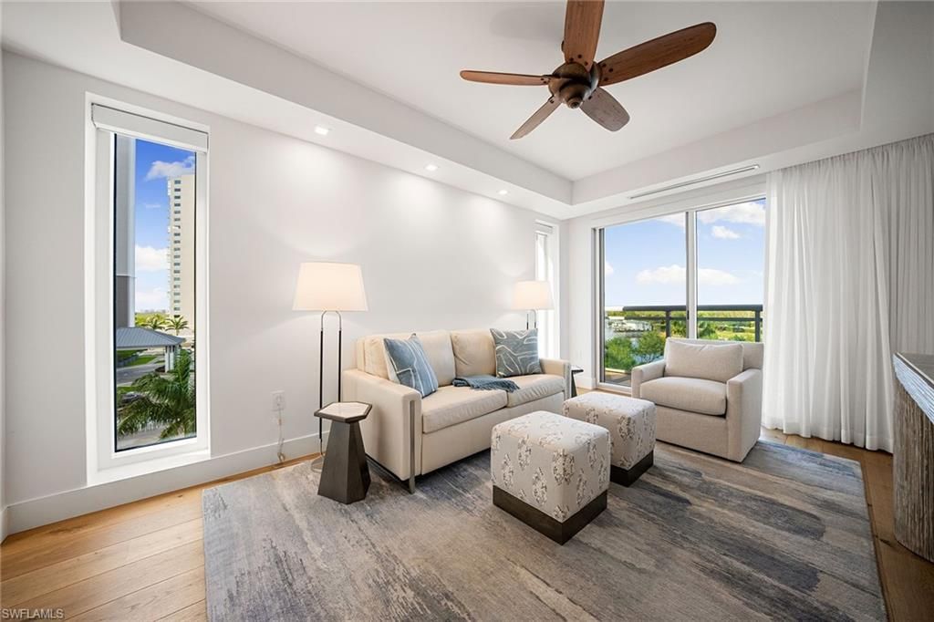 13915 Old Coast Rd, Unit 506, Naples, FL 34110 Photo