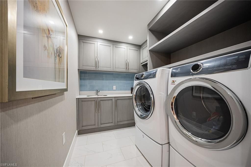 13915 Old Coast Rd, Unit 506, Naples, FL 34110 Photo