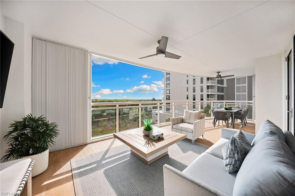 13915 Old Coast Rd, Unit 506, Naples, FL 34110 Photo
