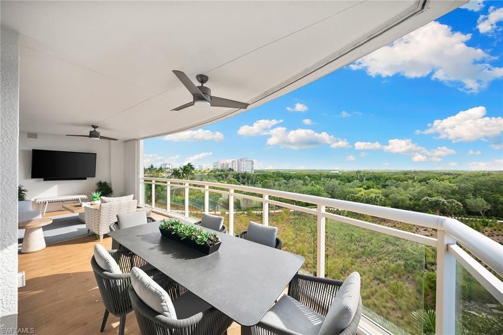 13915 Old Coast Rd, Unit 506, Naples, FL 34110 Photo