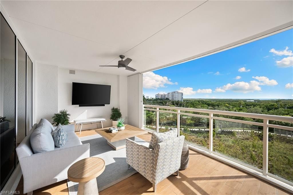 13915 Old Coast Rd, Unit 506, Naples, FL 34110 Photo