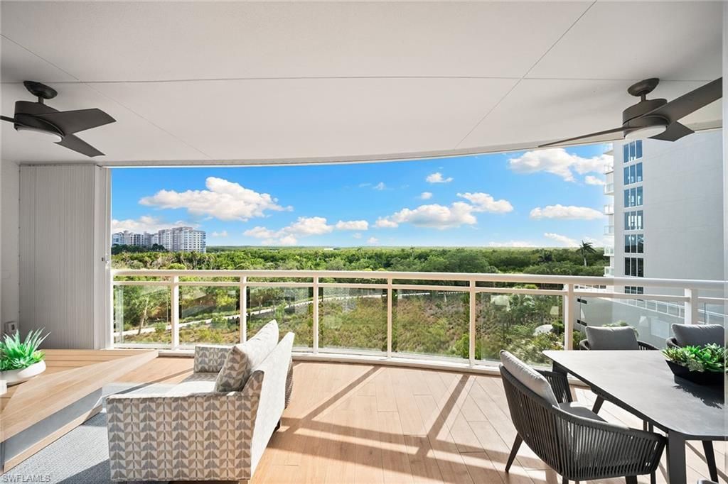 13915 Old Coast Rd, Unit 506, Naples, FL 34110 Photo