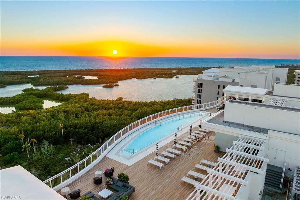 13915 Old Coast Rd, Unit 506, Naples, FL 34110 Photo