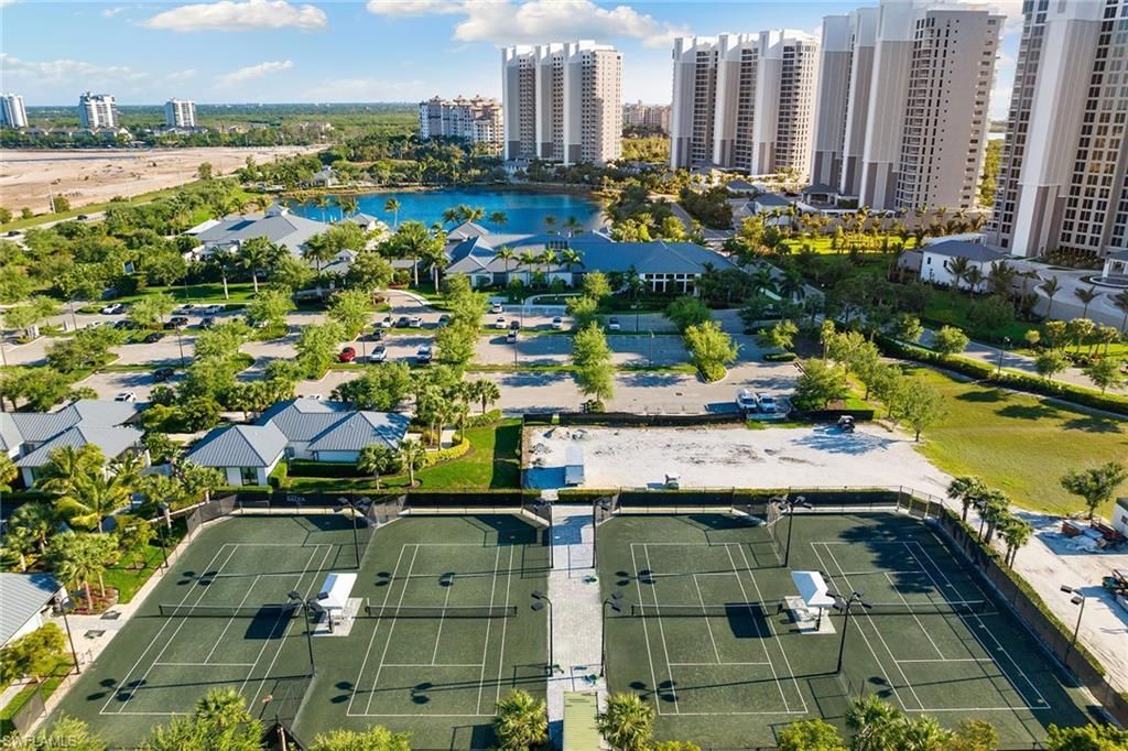 13915 Old Coast Rd, Unit 506, Naples, FL 34110 Photo