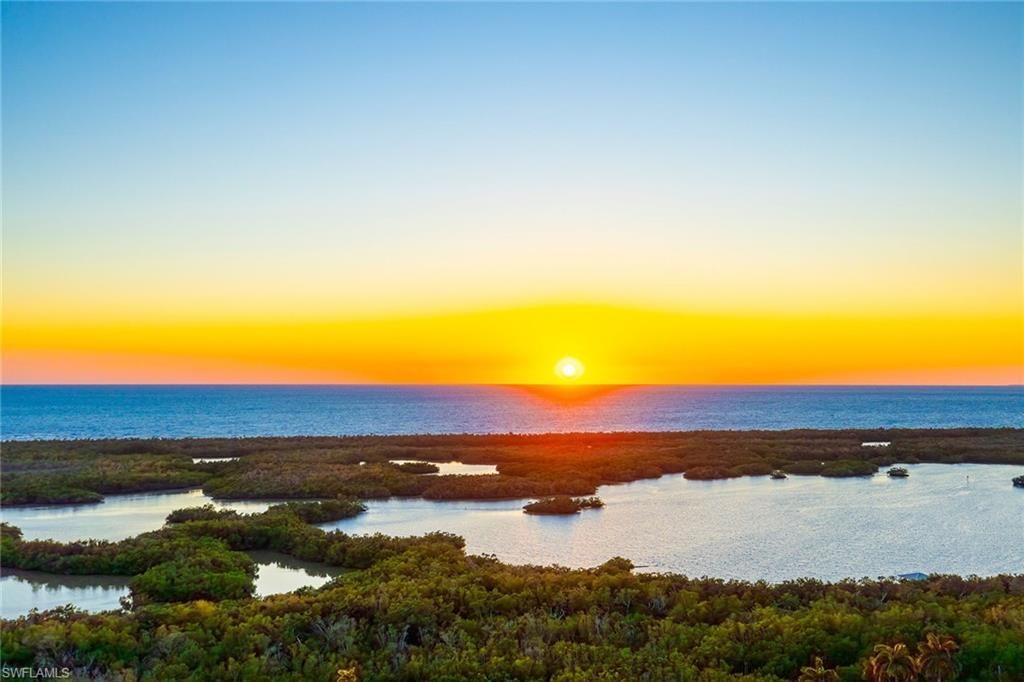 13915 Old Coast Rd, Unit 506, Naples, FL 34110 Photo