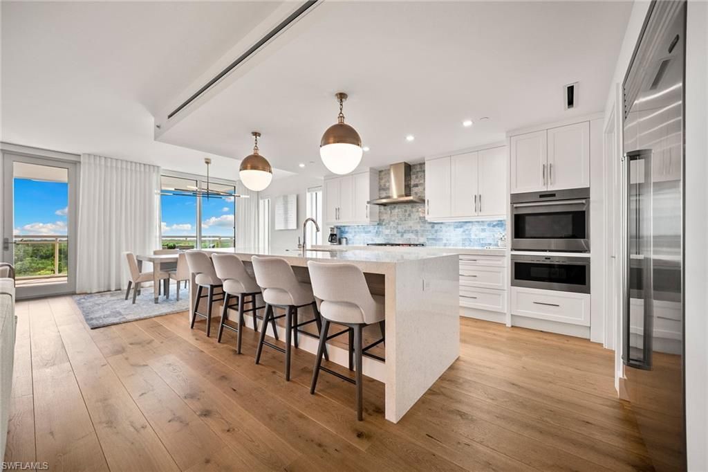 13915 Old Coast Rd, Unit 506, Naples, FL 34110 Photo
