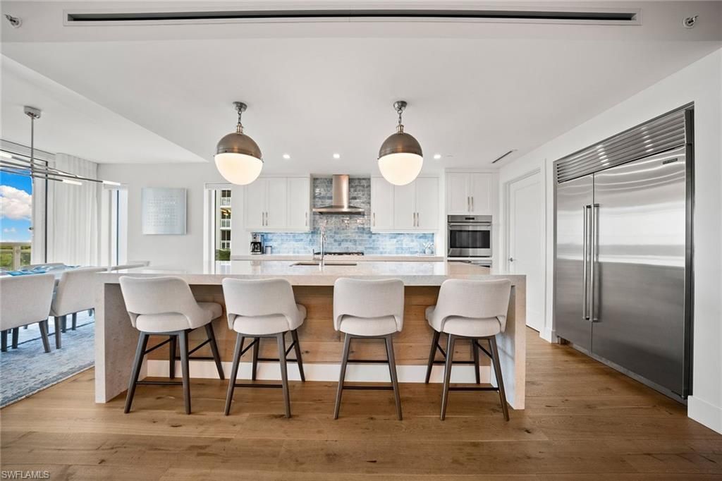 13915 Old Coast Rd, Unit 506, Naples, FL 34110 Photo