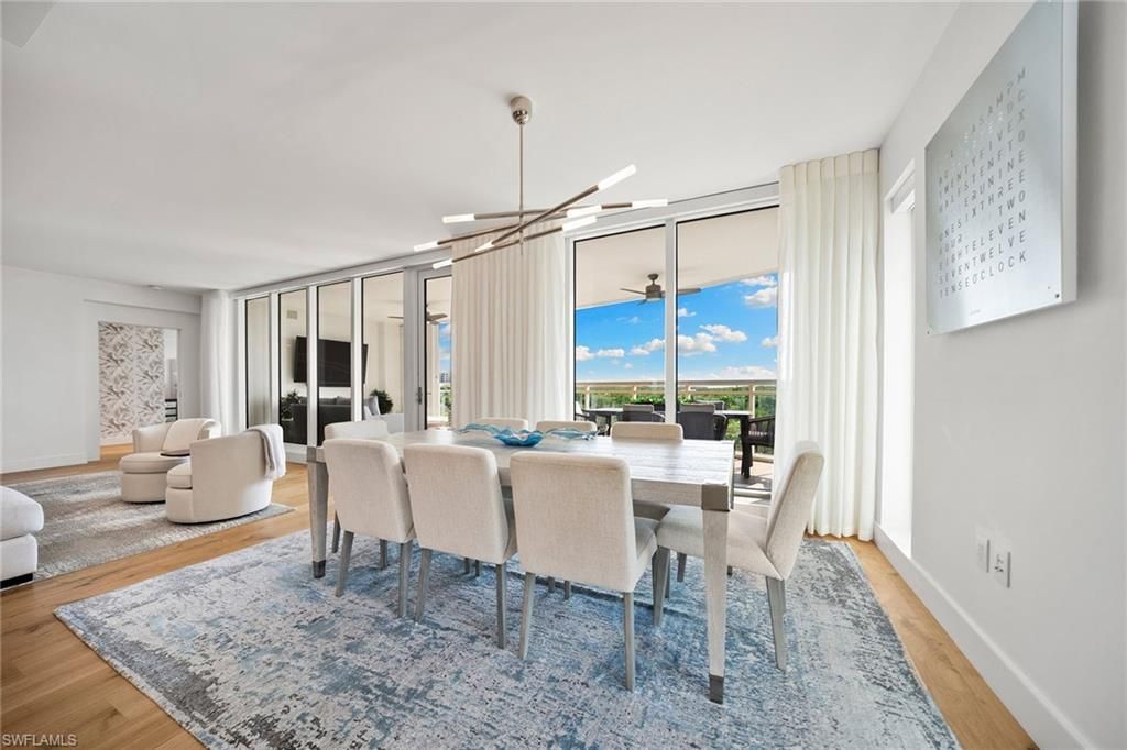 13915 Old Coast Rd, Unit 506, Naples, FL 34110 Photo