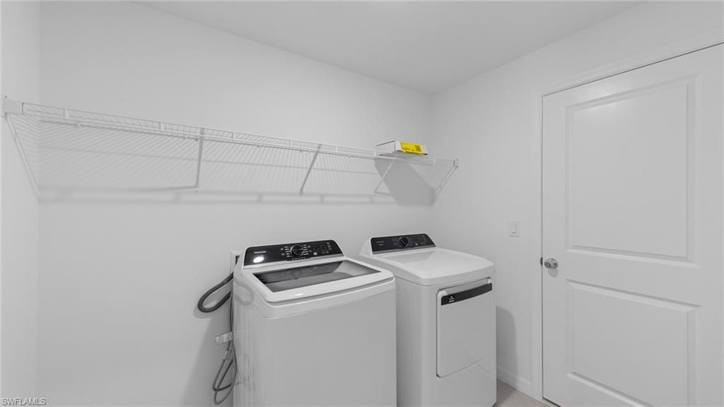 156 Peerless St , Lehigh Acres, FL 33974 Photo