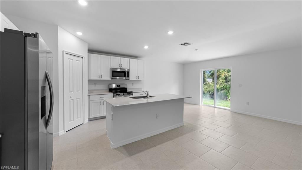 156 Peerless St , Lehigh Acres, FL 33974 Photo