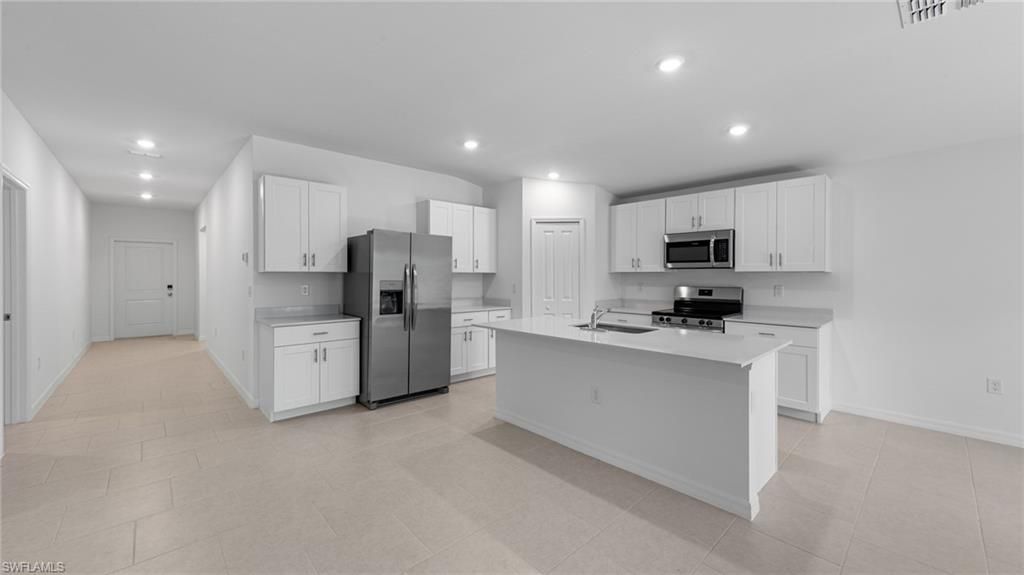 156 Peerless St , Lehigh Acres, FL 33974 Photo