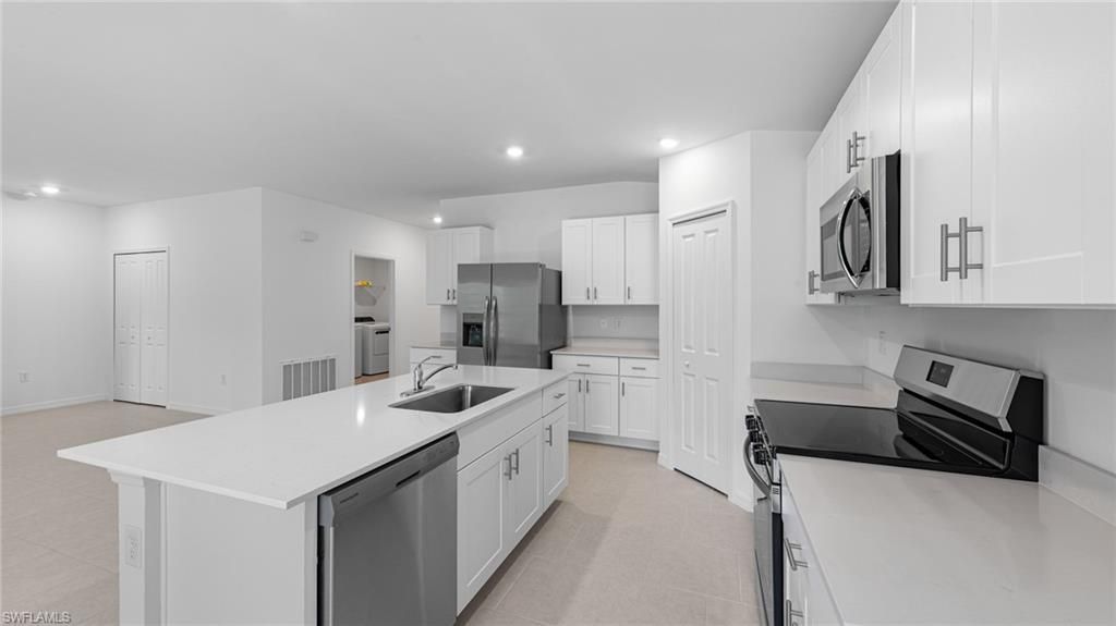 156 Peerless St , Lehigh Acres, FL 33974 Photo