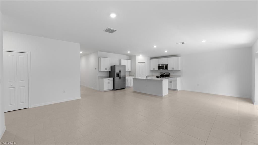 156 Peerless St , Lehigh Acres, FL 33974 Photo