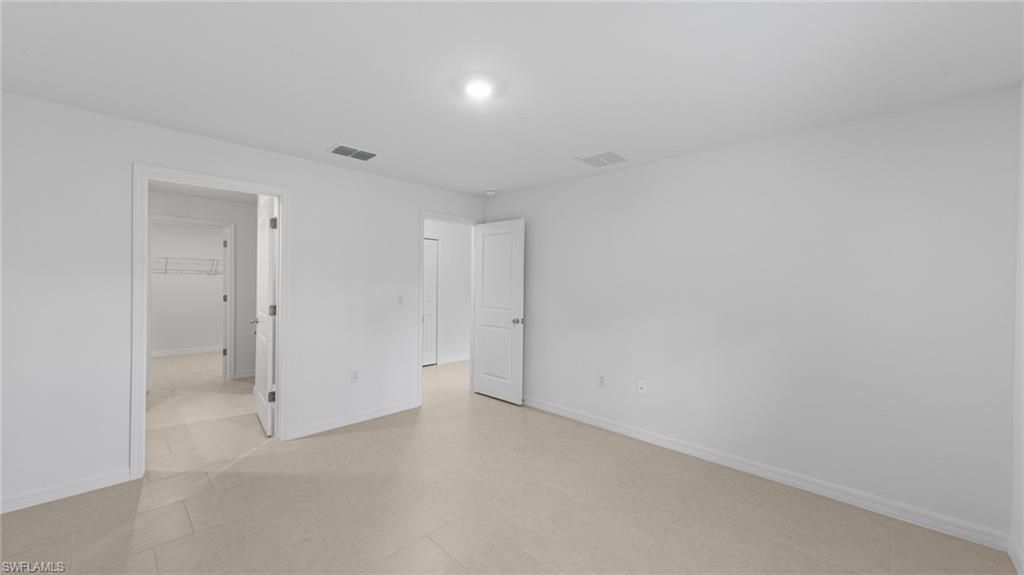 156 Peerless St , Lehigh Acres, FL 33974 Photo