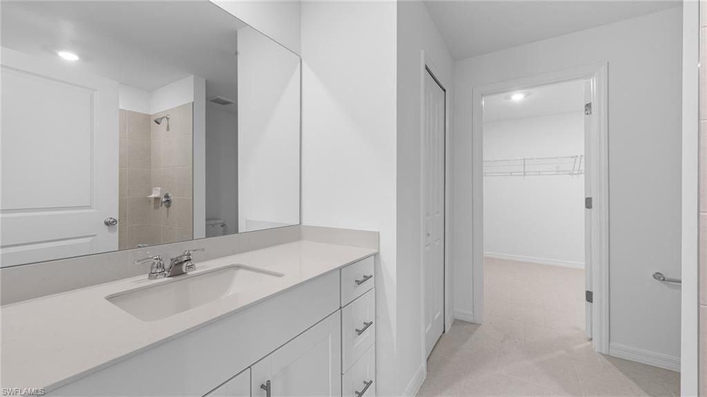 156 Peerless St , Lehigh Acres, FL 33974 Photo