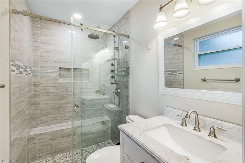 975 22nd Ave N, Naples, FL 34103 Photo