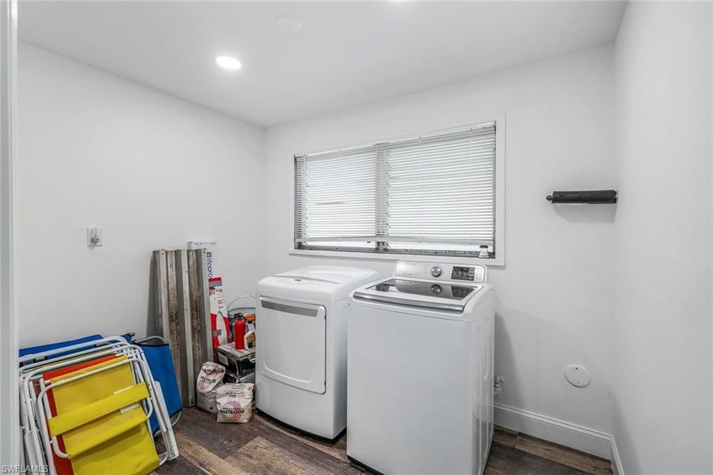 975 22nd Ave N, Naples, FL 34103 Photo