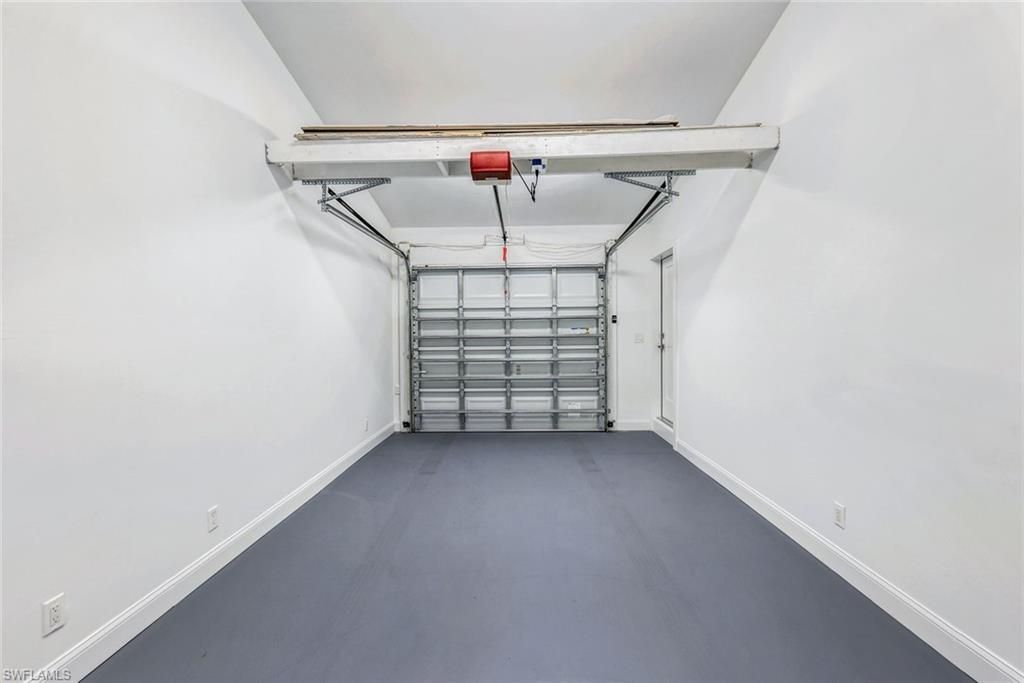 975 22nd Ave N, Naples, FL 34103 Photo