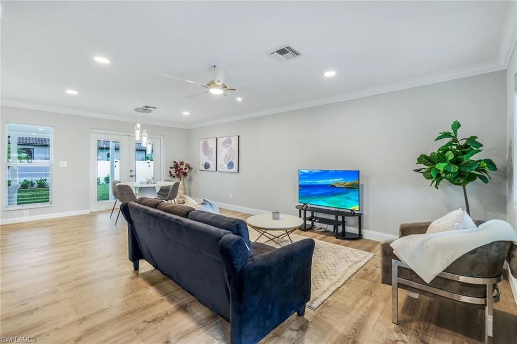 975 22nd Ave N, Naples, FL 34103 Photo