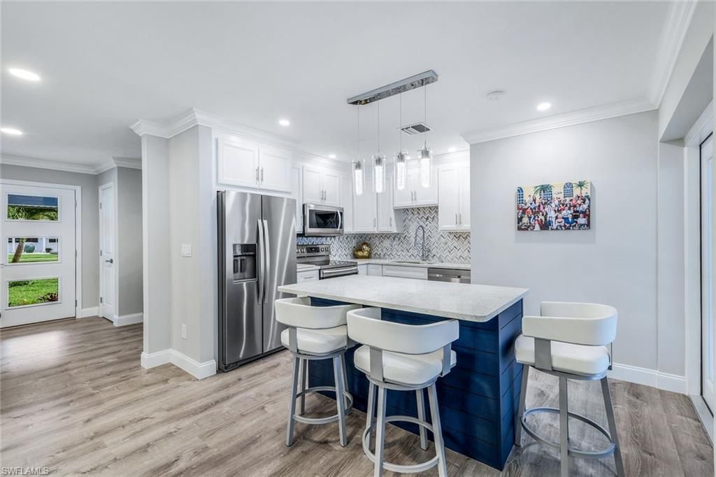 975 22nd Ave N, Naples, FL 34103 Photo