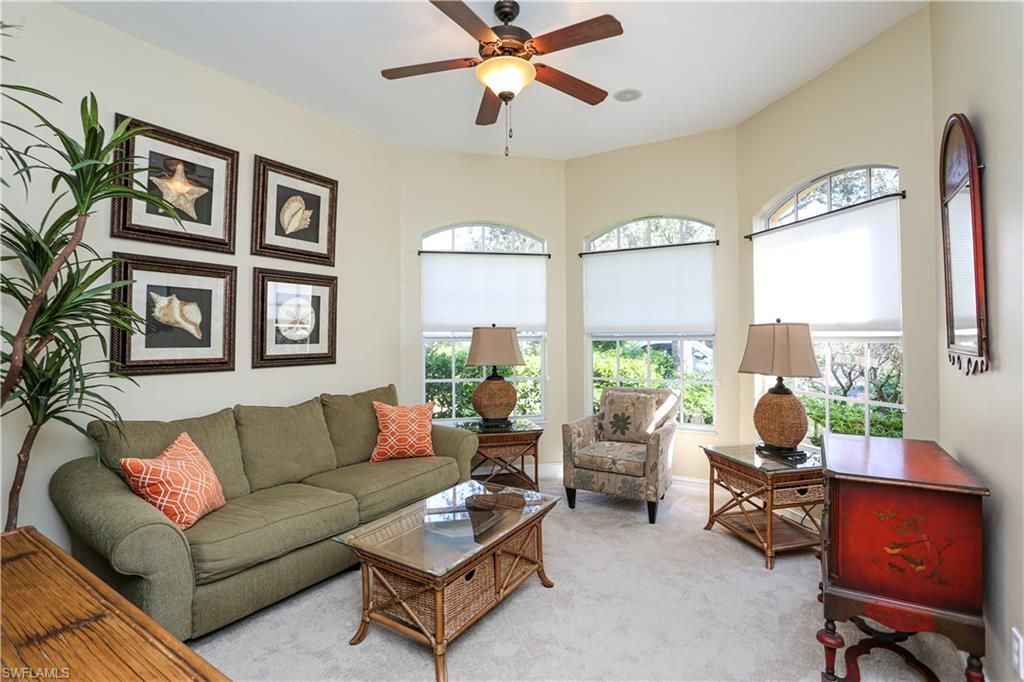 6769 Bent Grass Dr, Naples, FL 34113 Photo