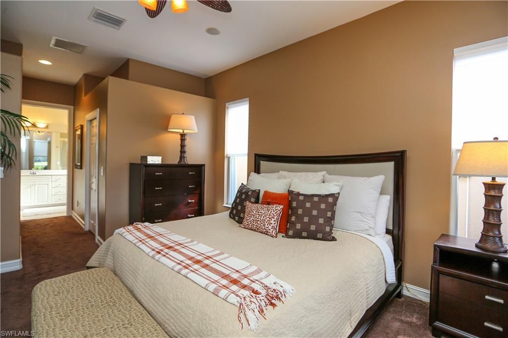 6769 Bent Grass Dr, Naples, FL 34113 Photo