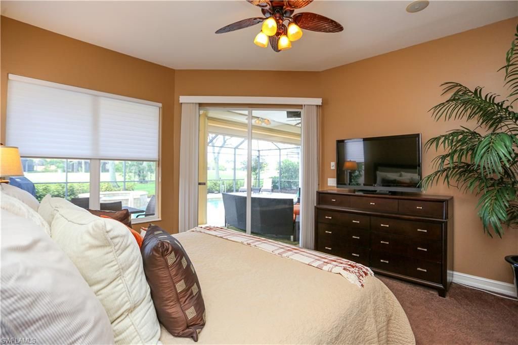 6769 Bent Grass Dr, Naples, FL 34113 Photo
